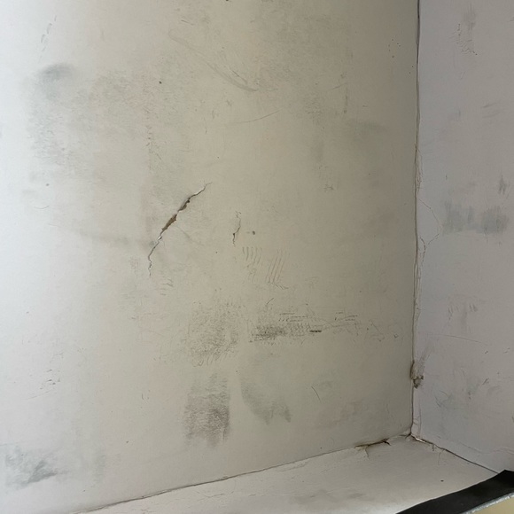 Unif Hellbound Platforms - Picture 9 of 9